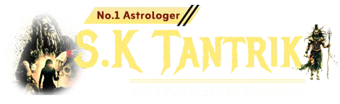 S.K Tantrik